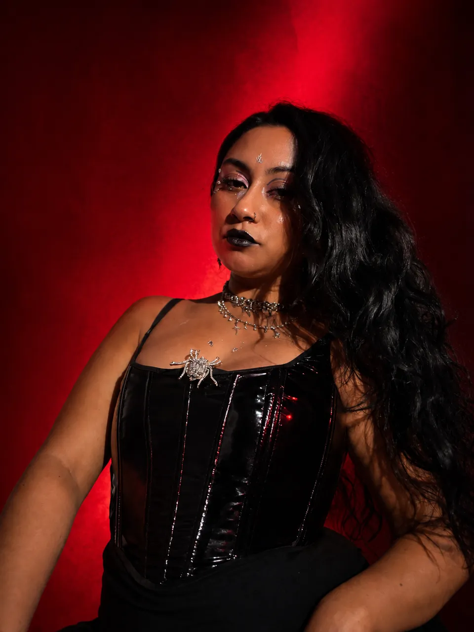 MIA SAVAGE OnlyFans