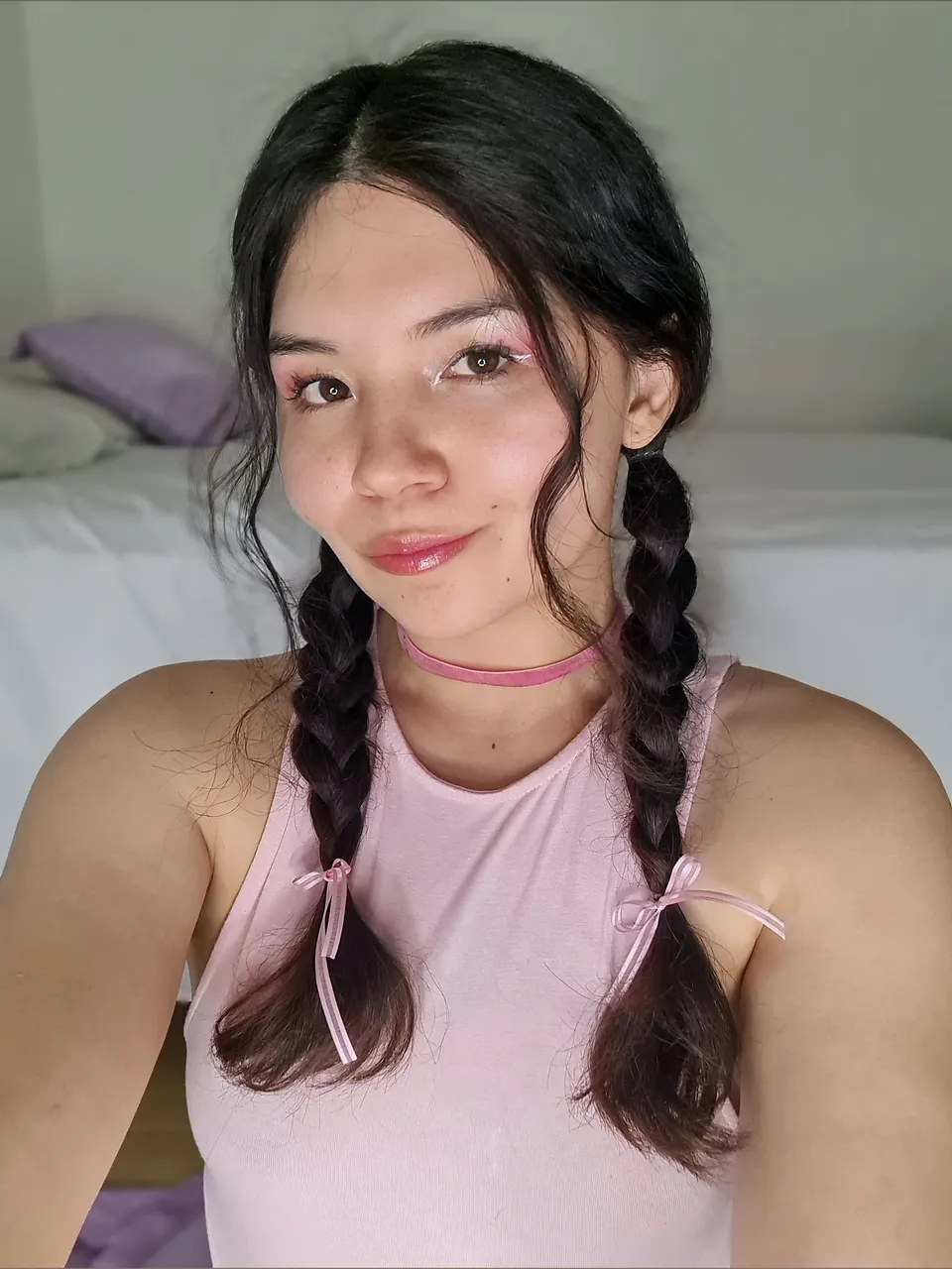 Custom OnlyFans