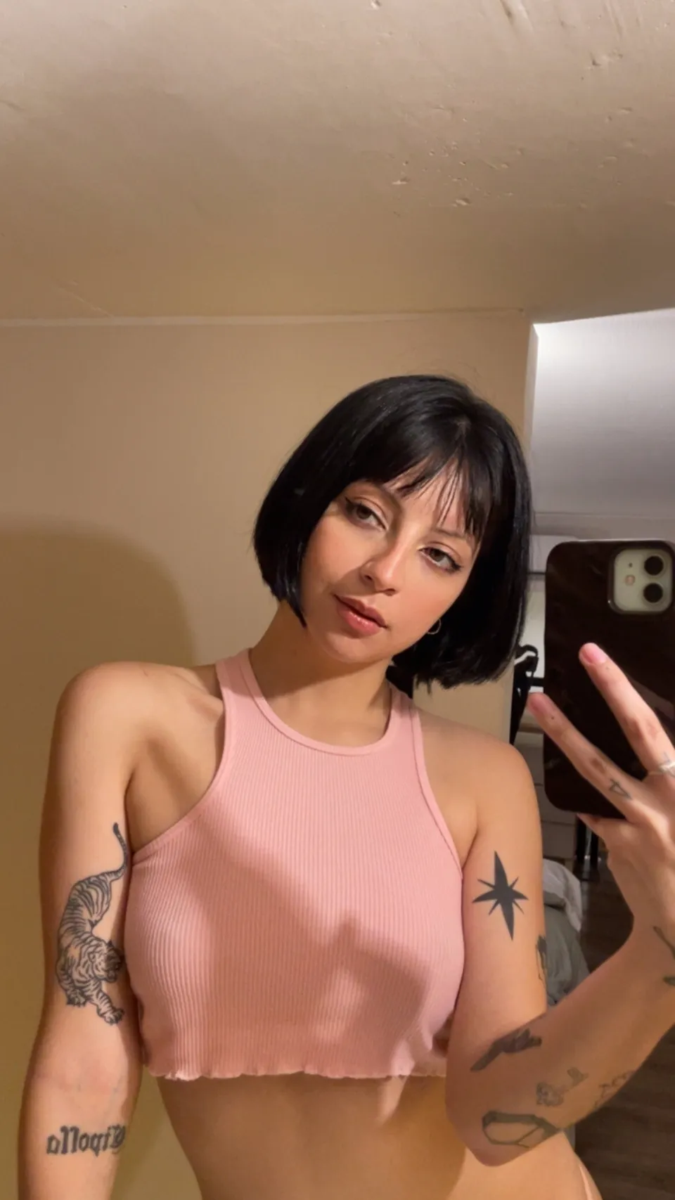 OnlyFans