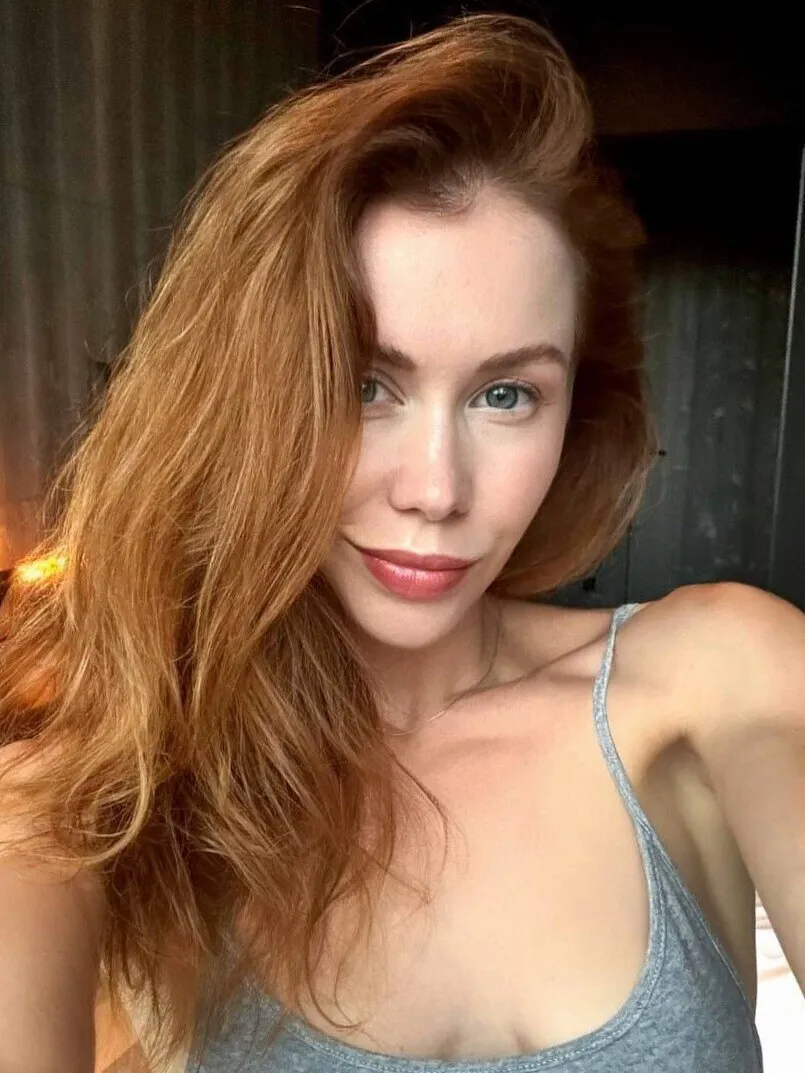Mia OnlyFans