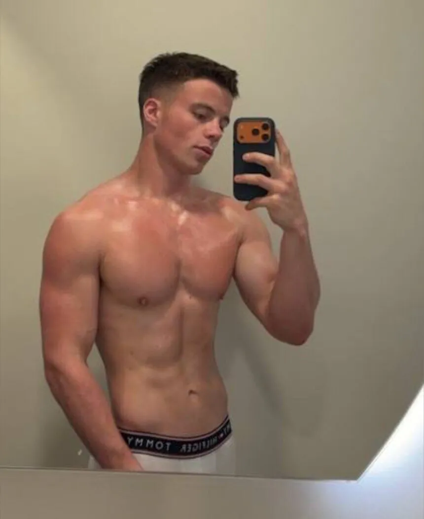 Michael OnlyFans