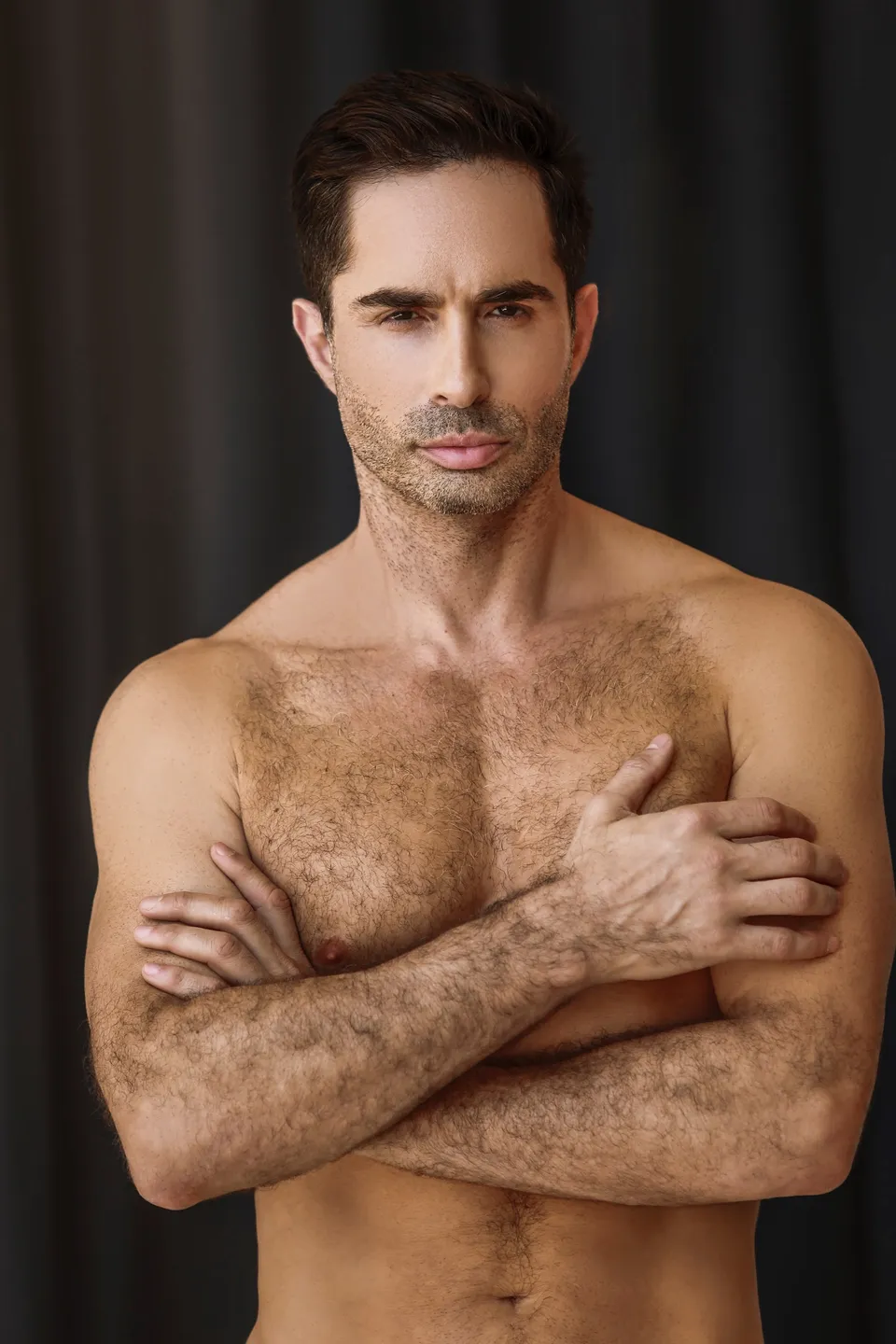Michael Lucas OnlyFans