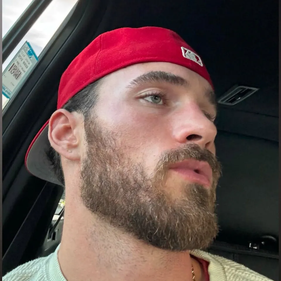 big daddy mike OnlyFans