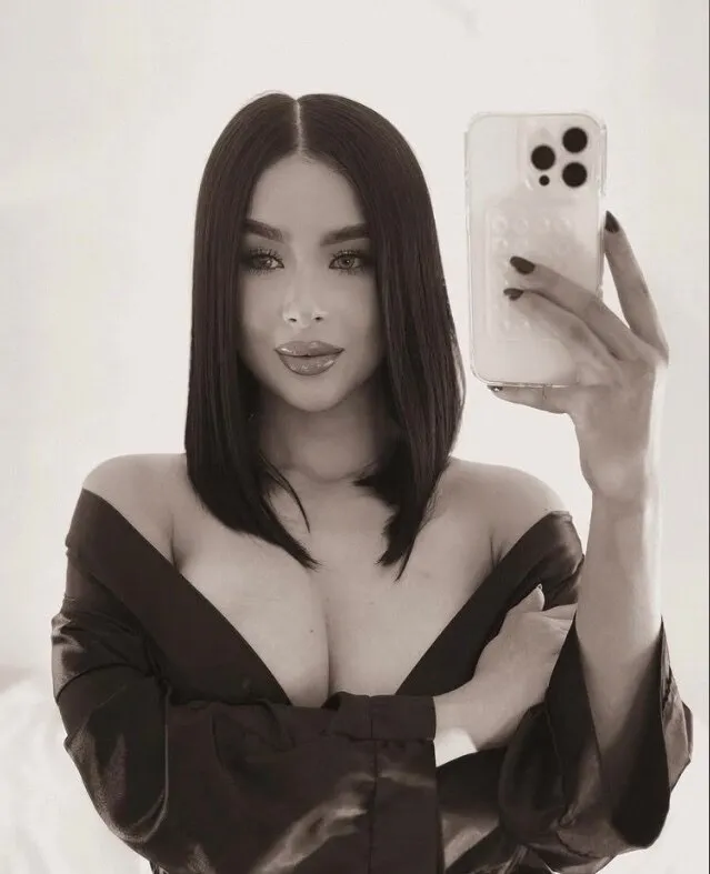 Mich OnlyFans
