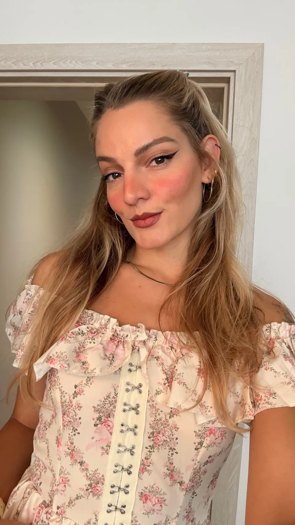 Michelle MoonSugar OnlyFans