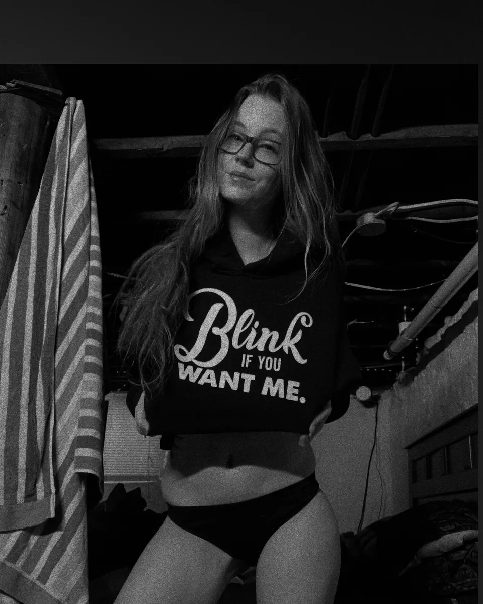 Michigan Cutie OnlyFans