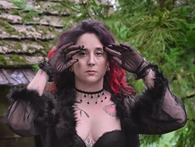 Midna OnlyFans