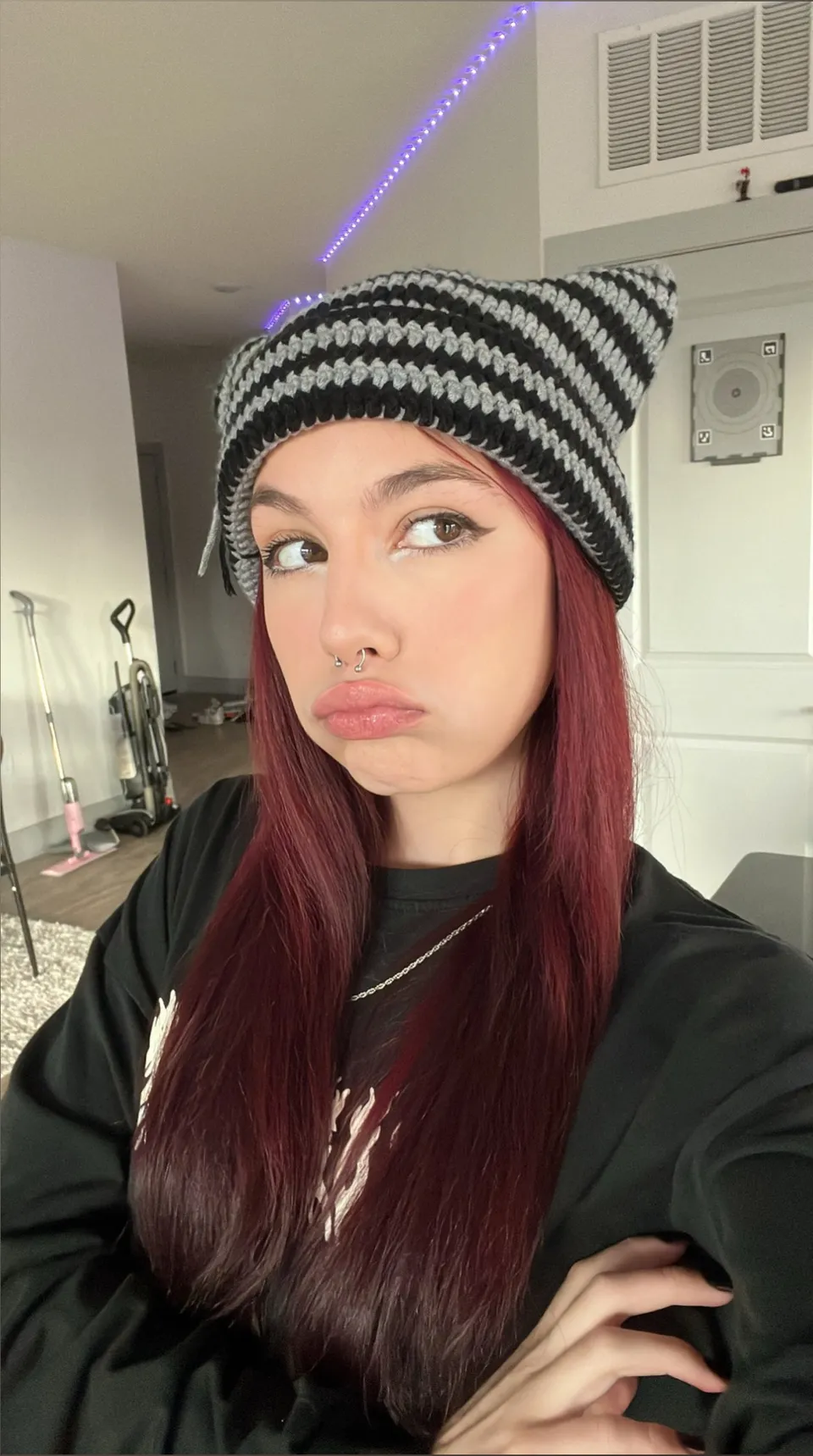 Faith OnlyFans