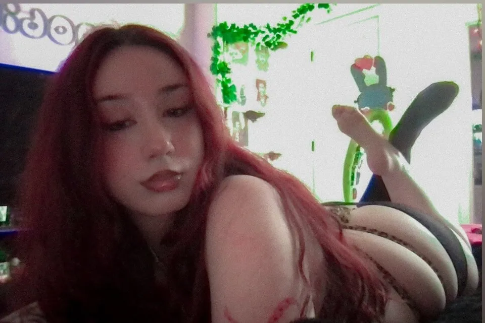 ìì OnlyFans