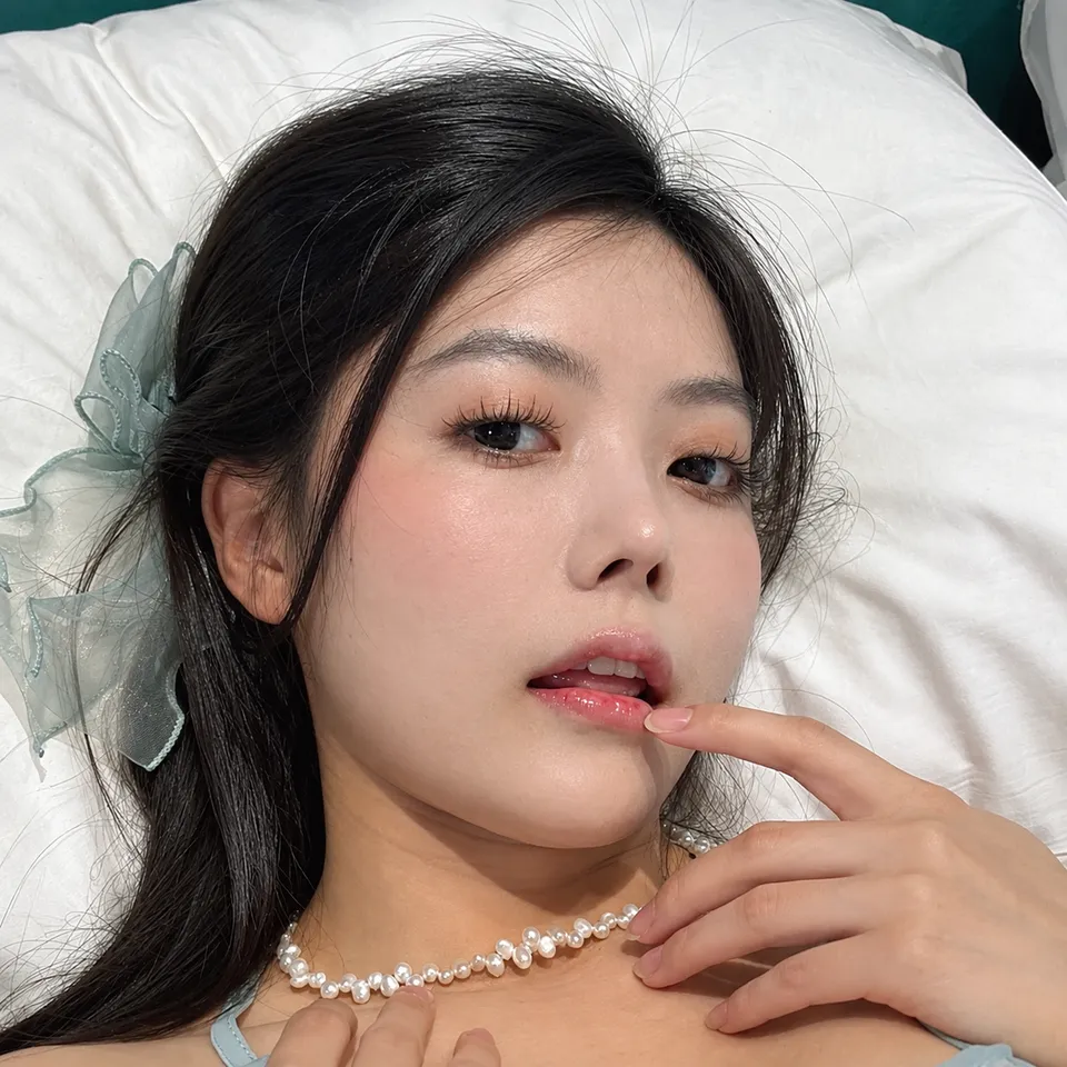 miebb OnlyFans