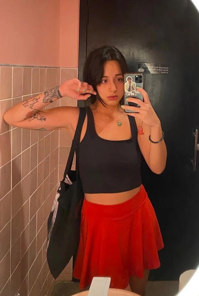 Mi Ha Doan OnlyFans