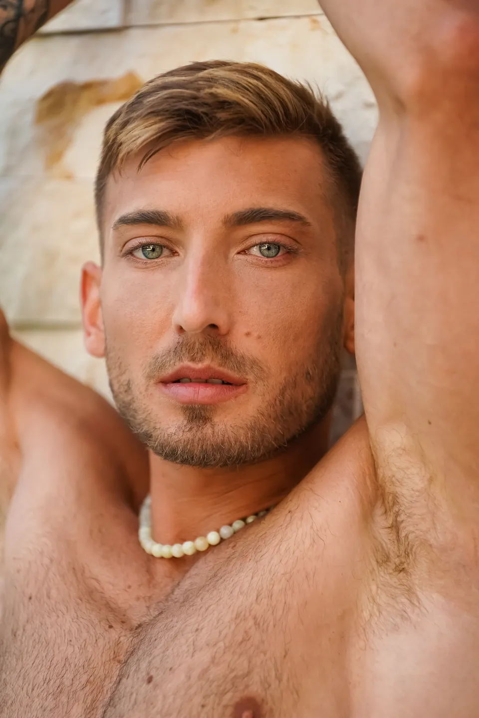 mika_ayden_free OnlyFans
