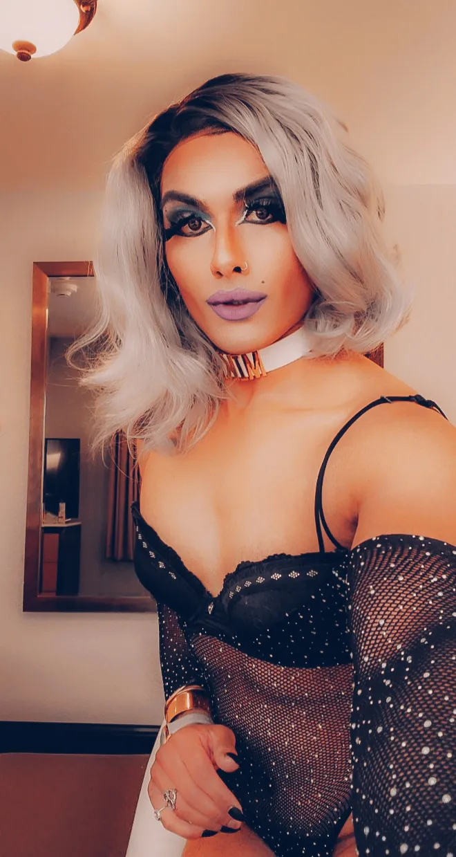 Mikah Doll OnlyFans