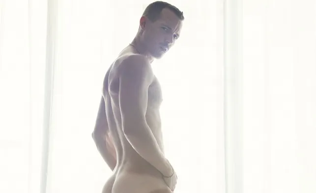 mikelicious OnlyFans