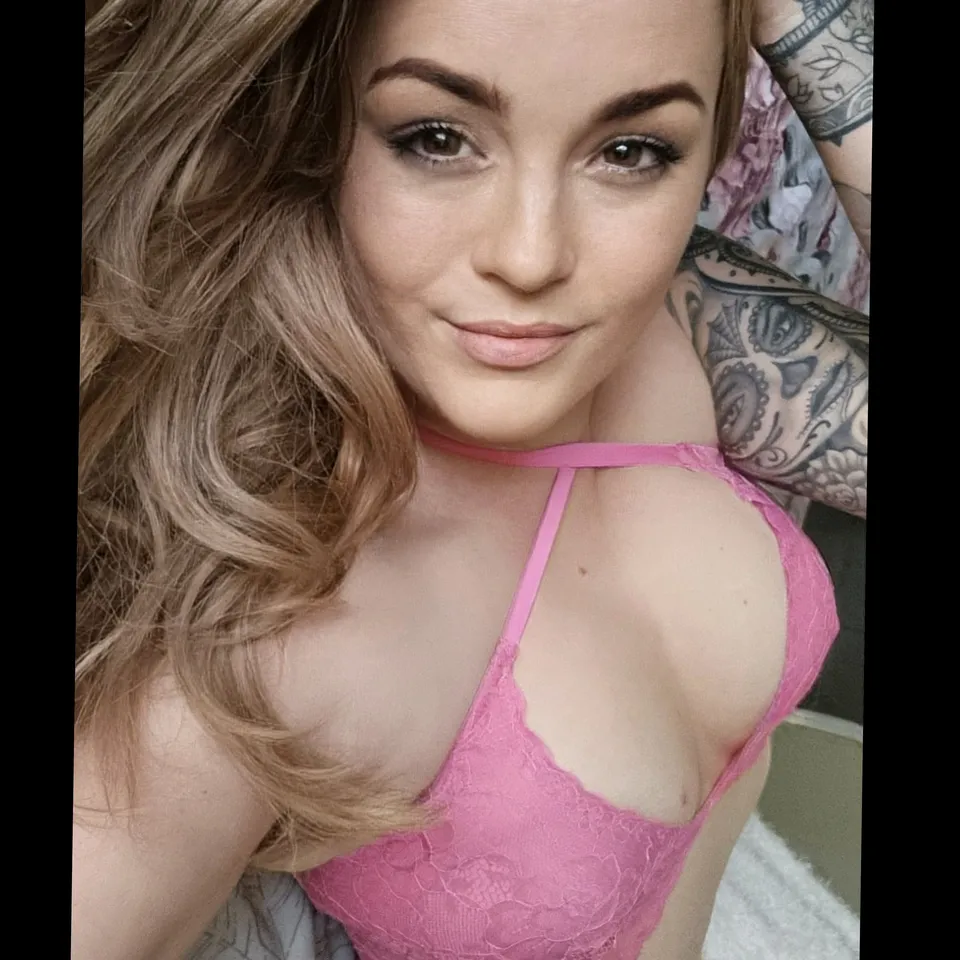 Milah_Boo OnlyFans