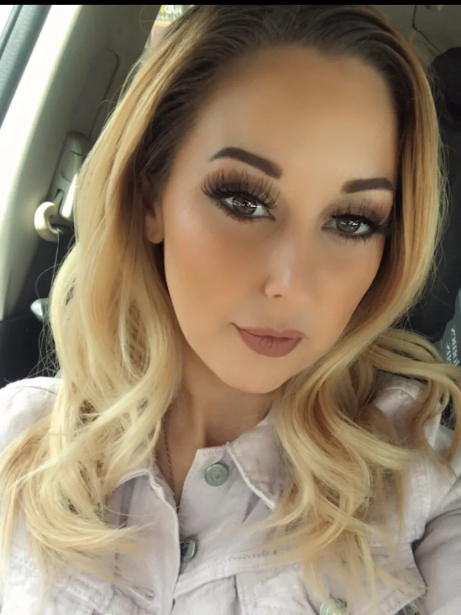 Mila Rose OnlyFans