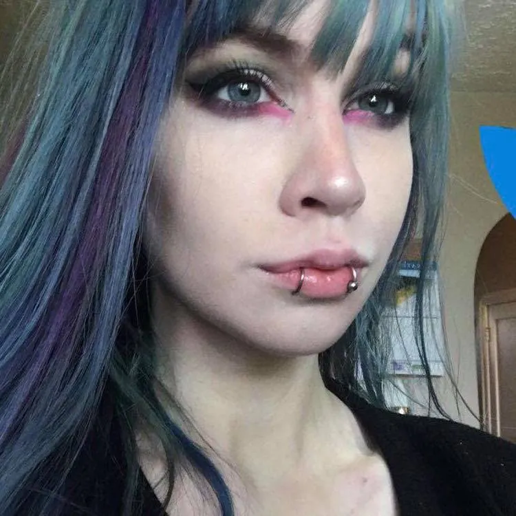 Kaity Kat OnlyFans
