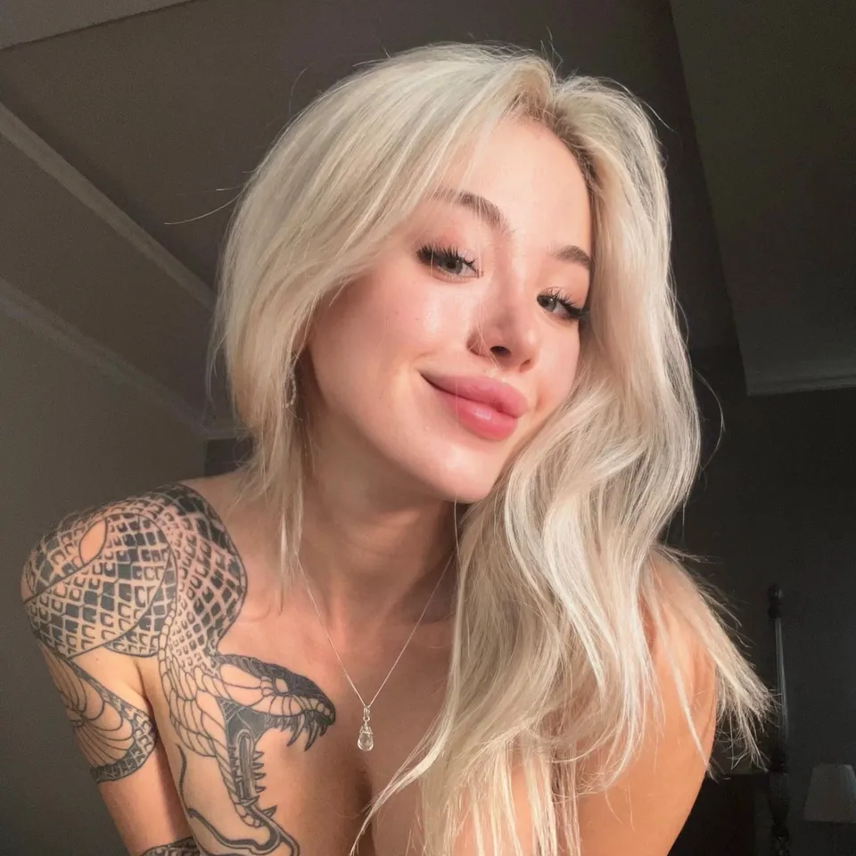 Milla secret It worth it OnlyFans