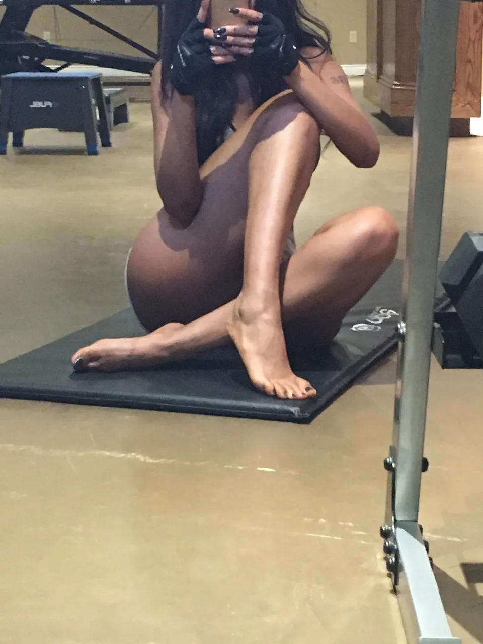 MiloBerosa OnlyFans