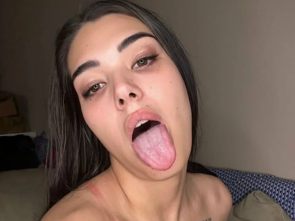 Te encantara OnlyFans