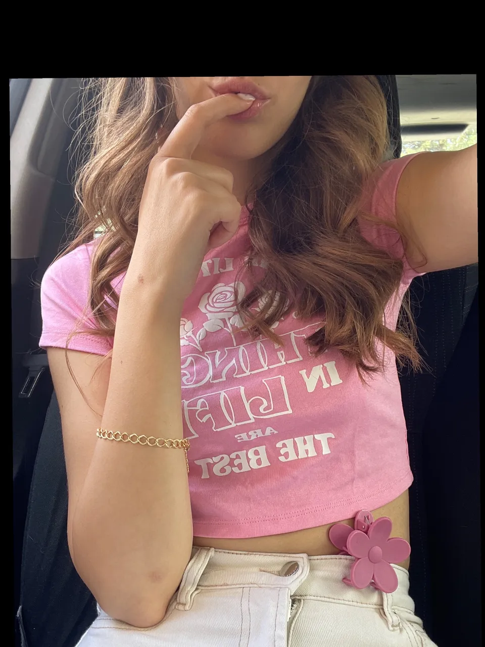 minamesny OnlyFans