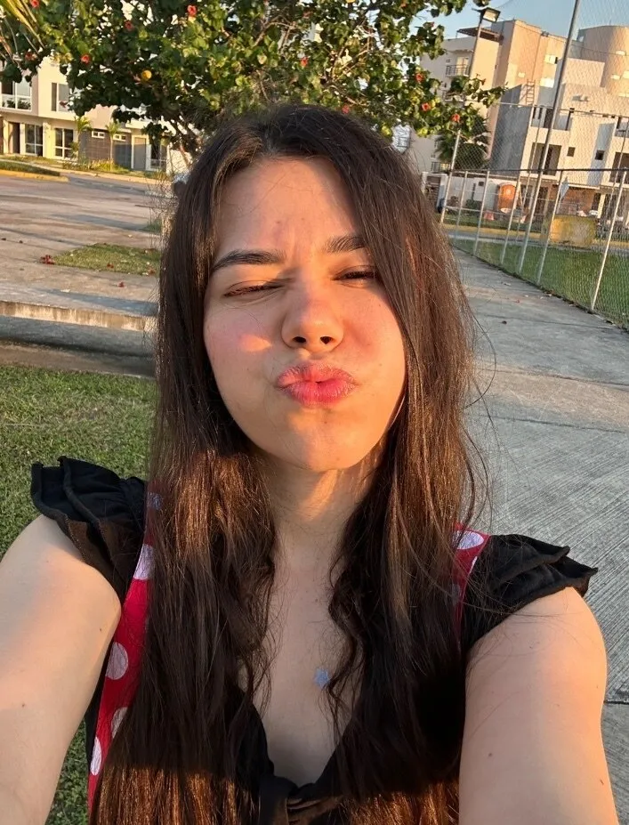 Minni OnlyFans