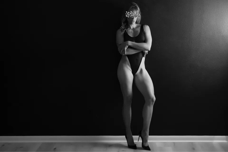 Scarlett Dalton OnlyFans