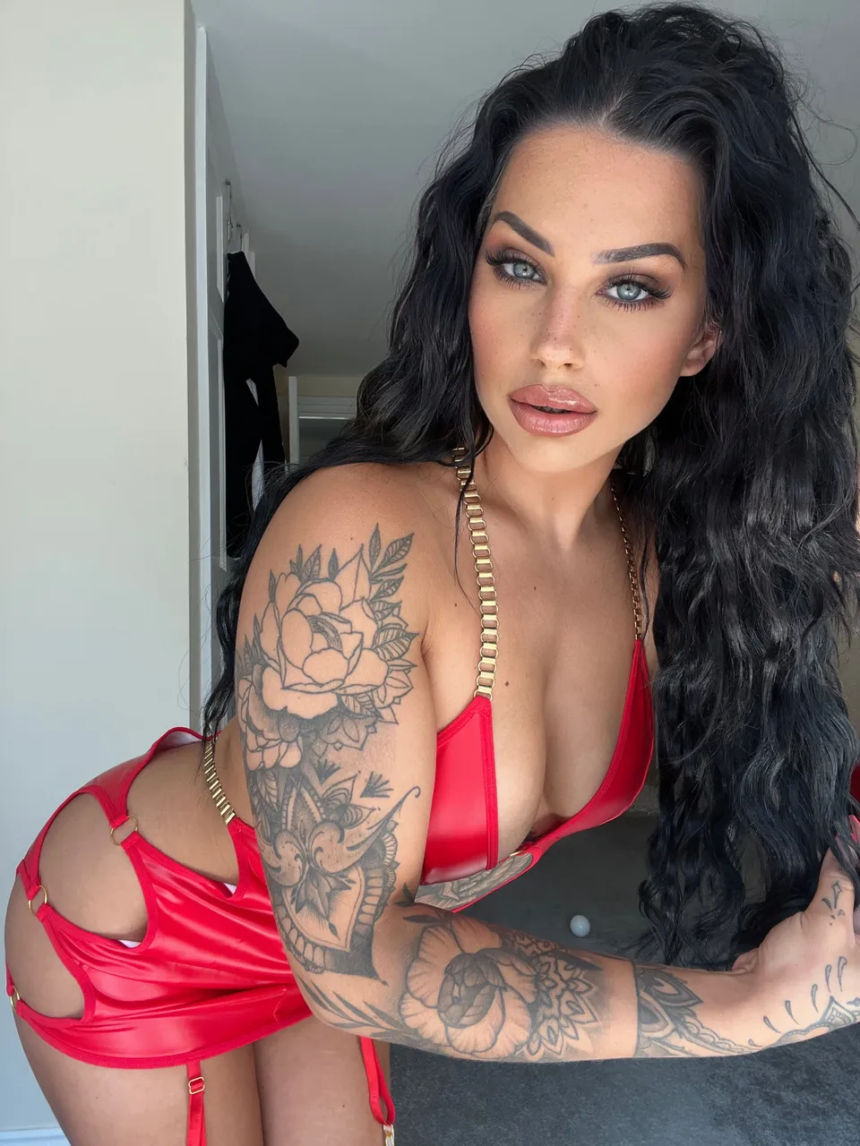 Your pocket rocket yass OnlyFans