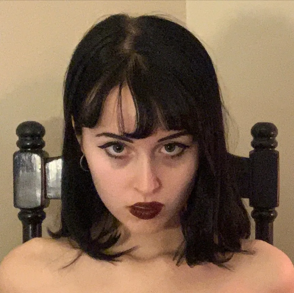 Miss Star OnlyFans