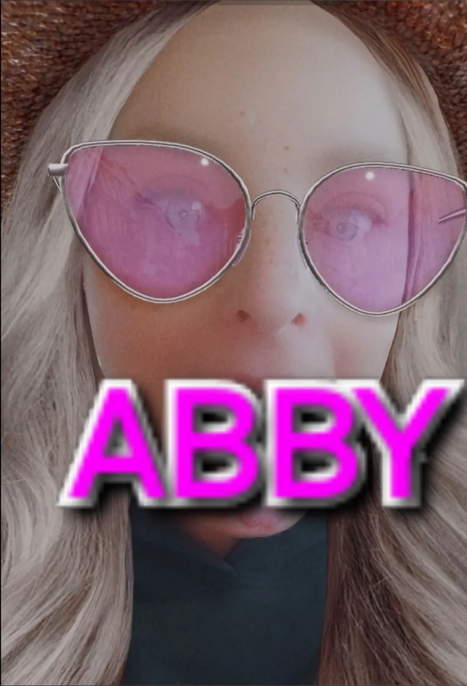 @missabbyking OnlyFans