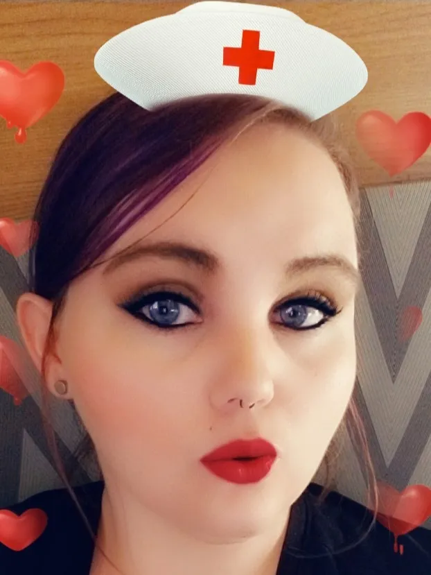 GemmaLucre SUPREME BITCH OnlyFans