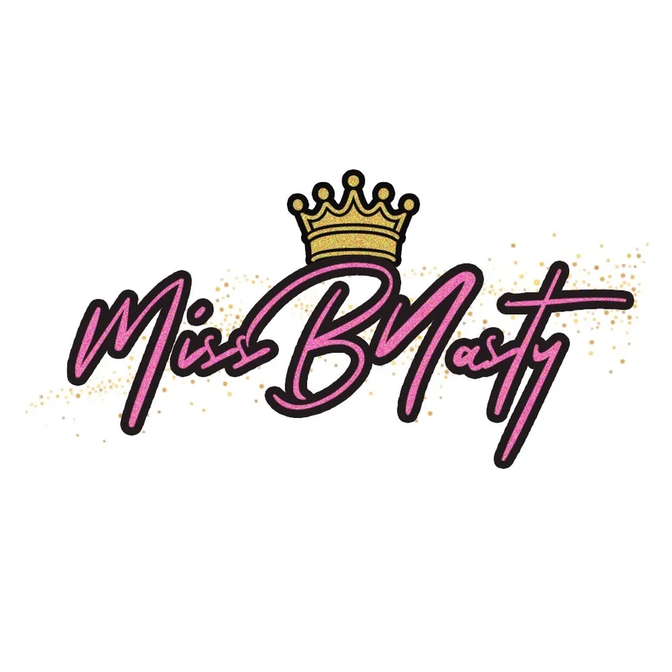 MissBNasty OnlyFans
