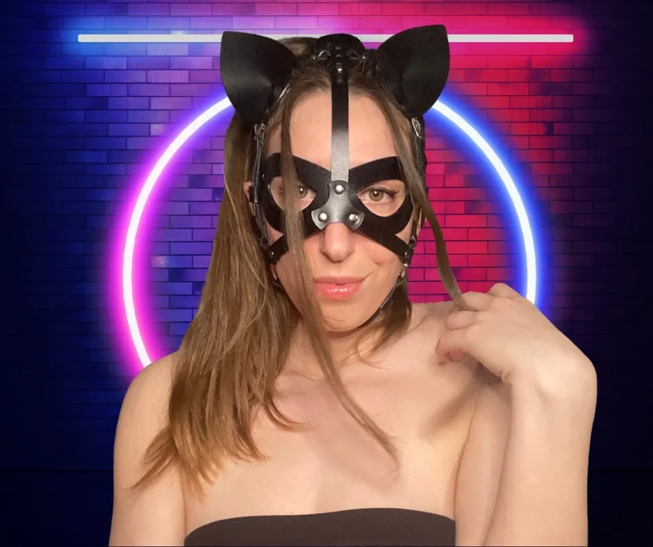 MissKittyMeow OnlyFans