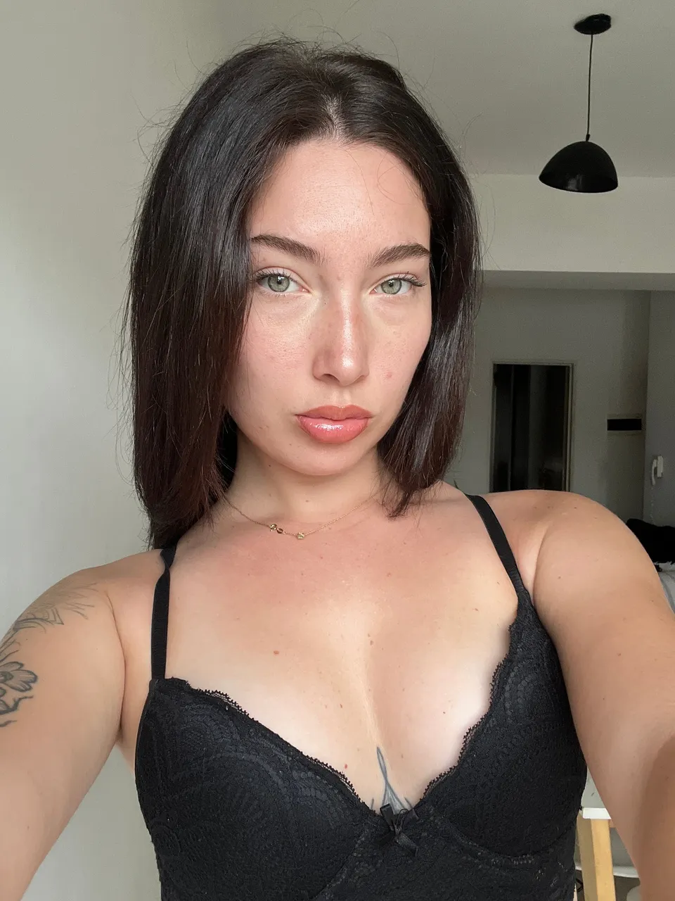  OnlyFans