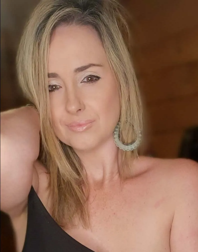 MissPaige76 OnlyFans