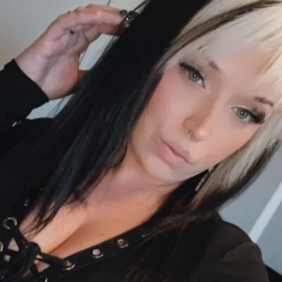 Miss Raine OnlyFans