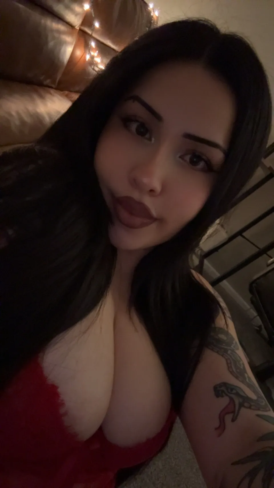 Stas OnlyFans