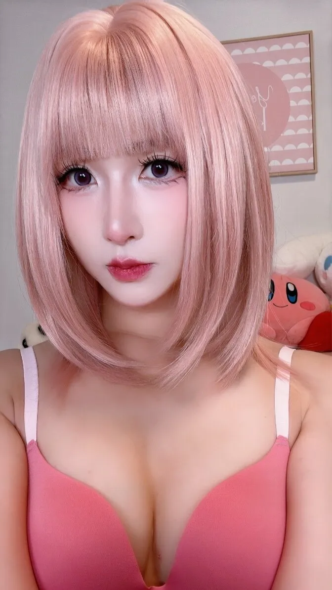 MissWarmJess OnlyFans
