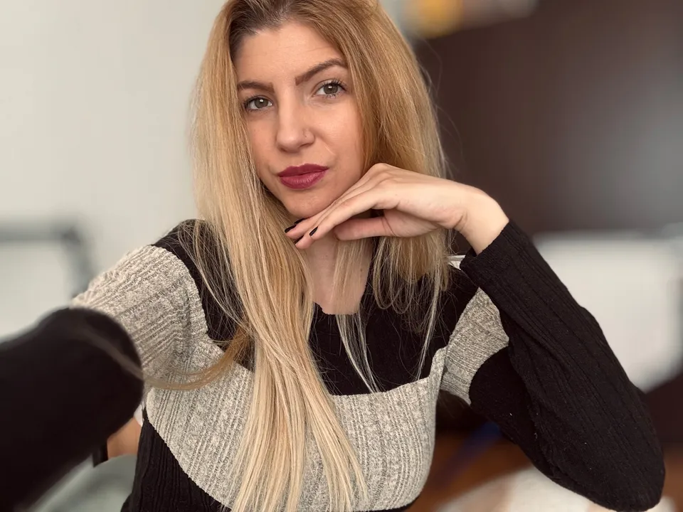 Missy Luv OnlyFans