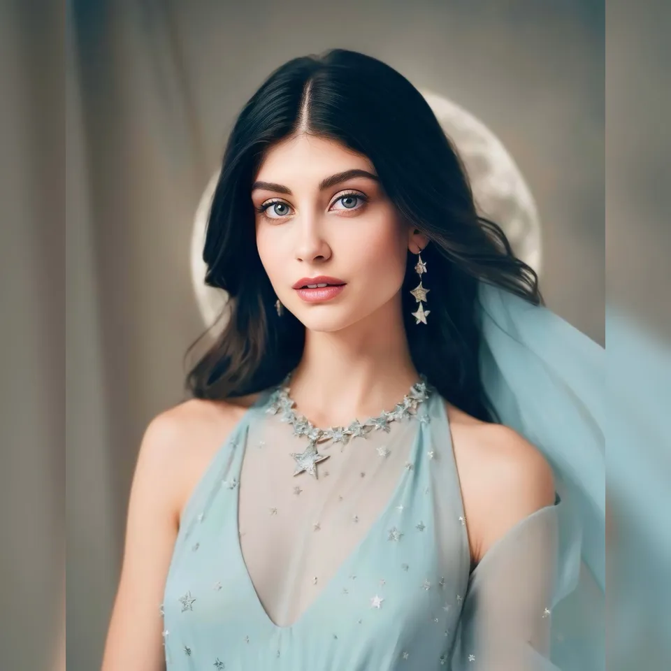GODDESS BERİL OnlyFans