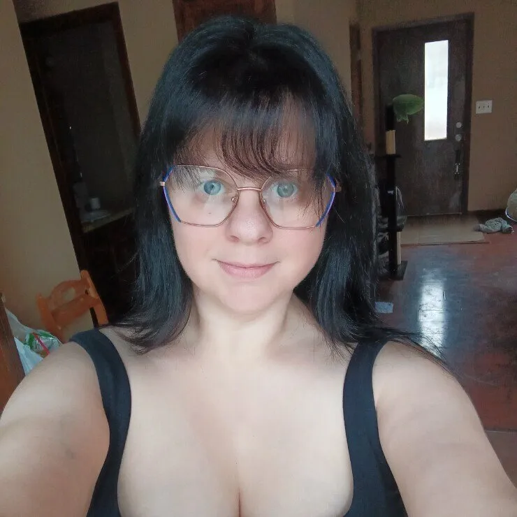 MistressCheyanne OnlyFans