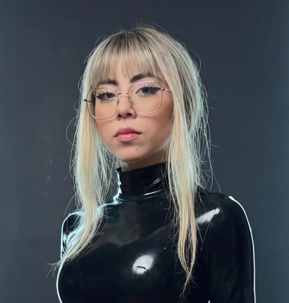 OnlyFans