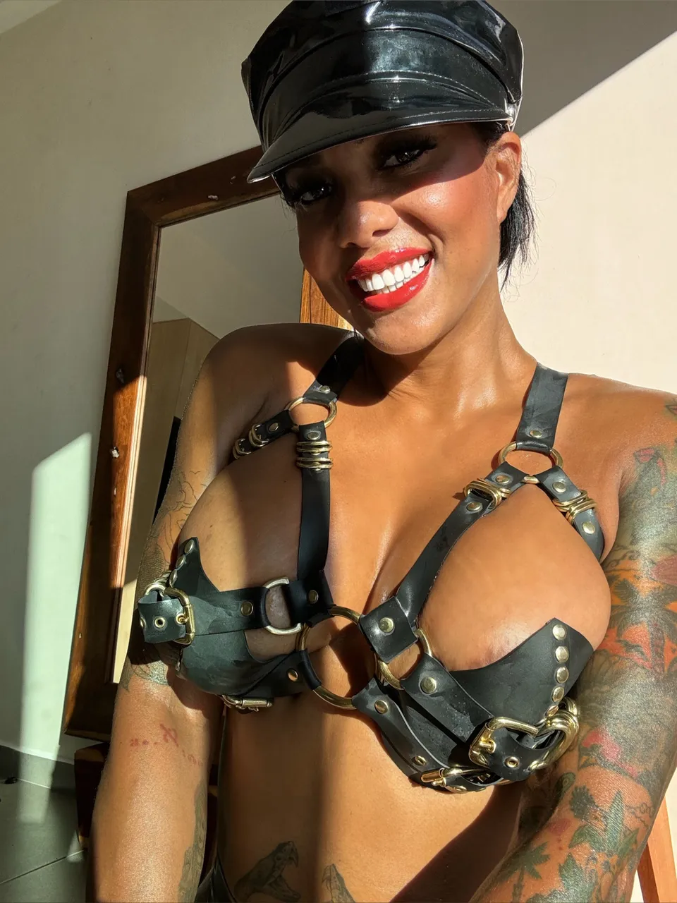 /// OnlyFans