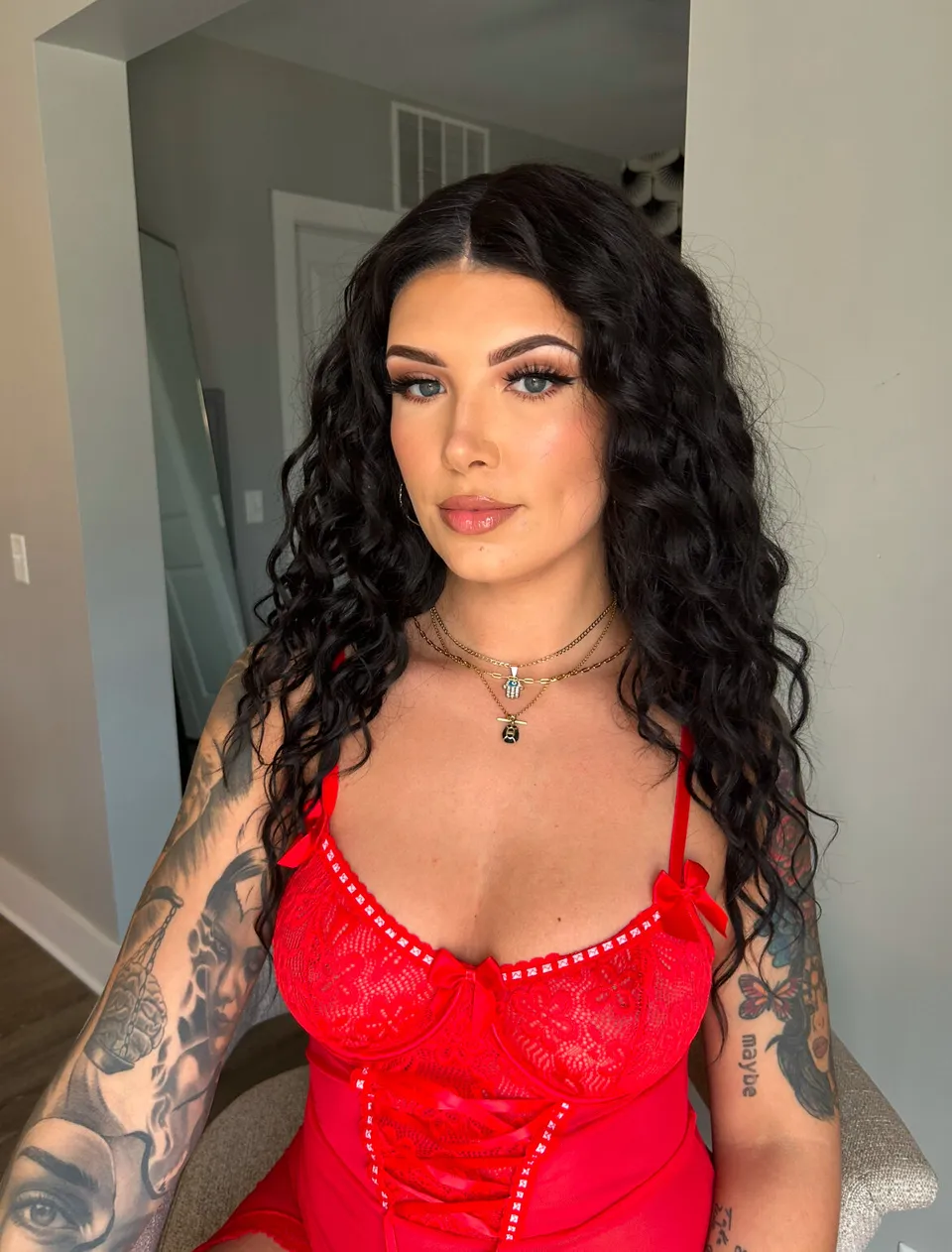 Miya OnlyFans
