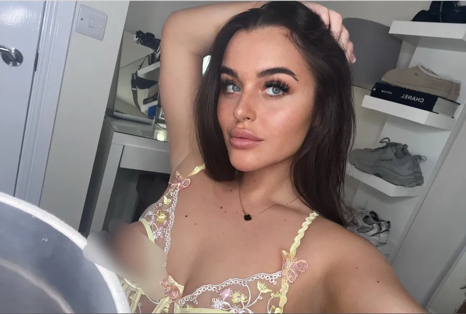 MIYA OnlyFans