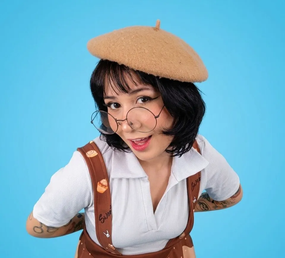 Miyu Yoshikawa OnlyFans