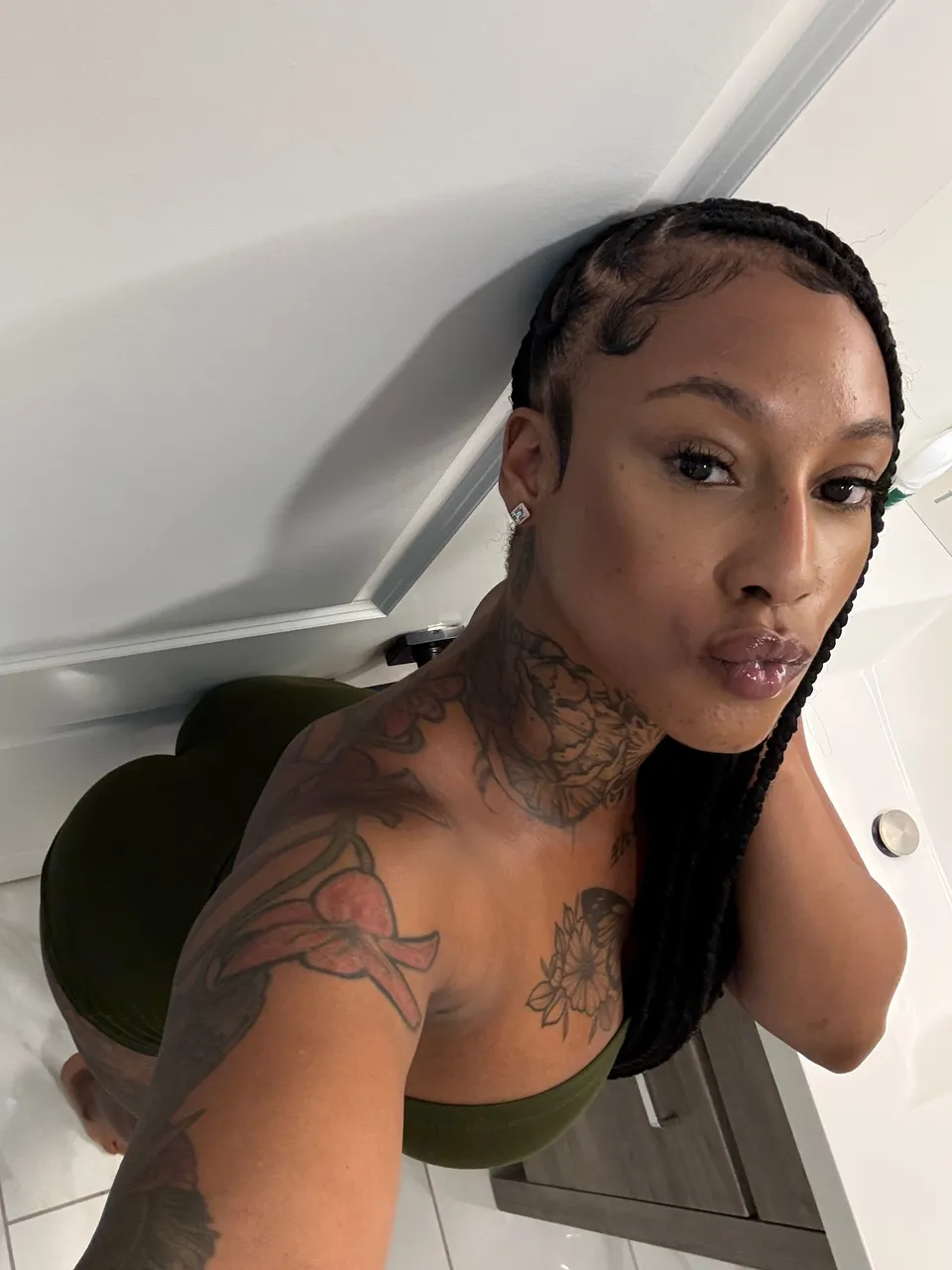 Mizztwerksumlive OnlyFans