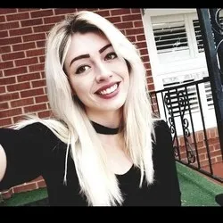 Mizzymay101 OnlyFans