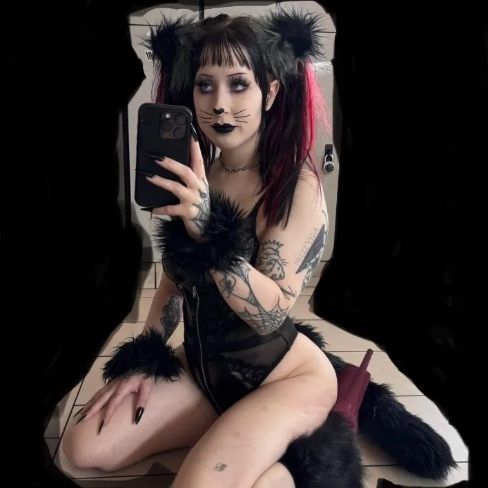 vega venom OnlyFans