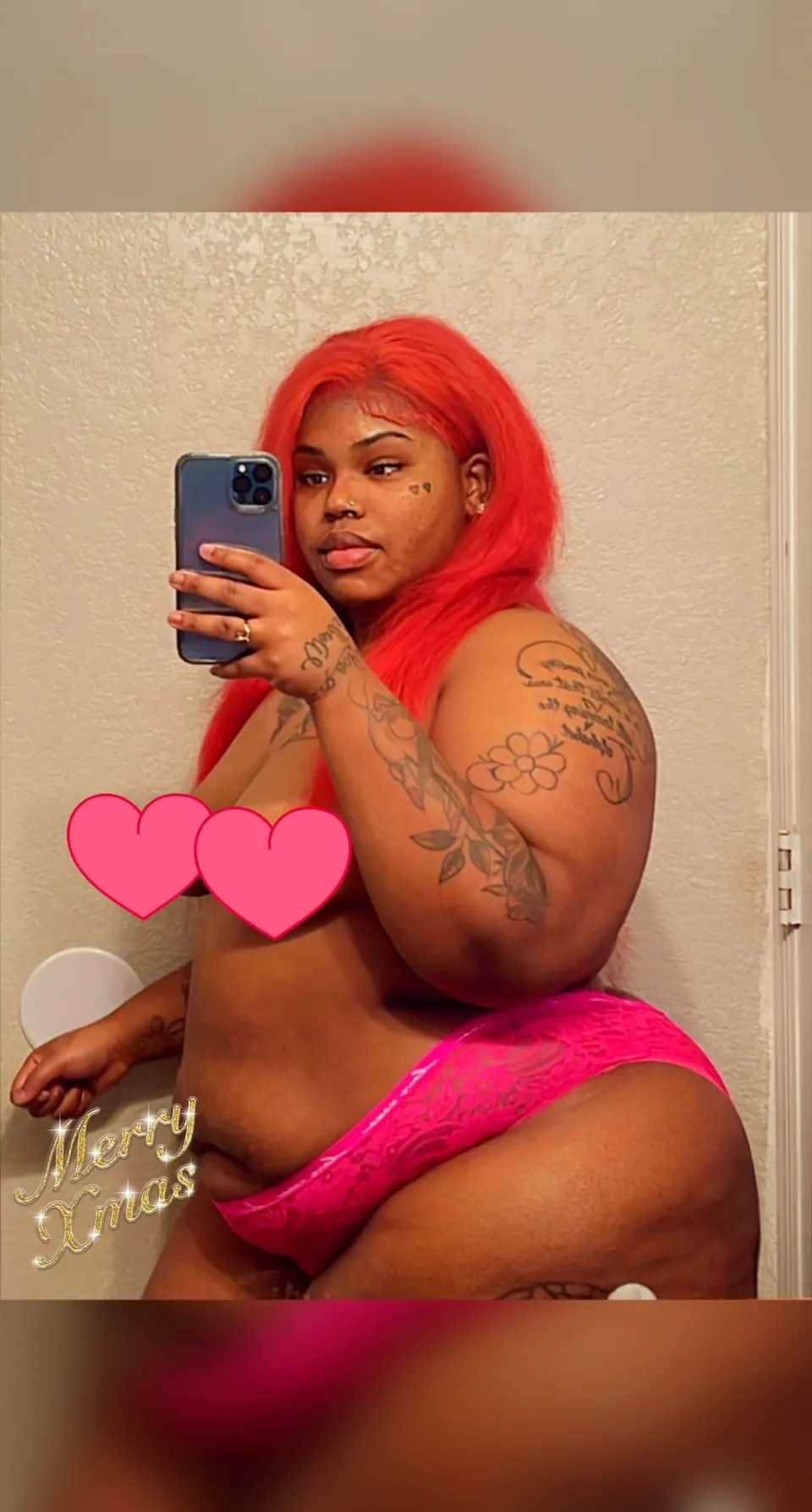 Mari OnlyFans